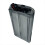 Frischwassertank für H15 Pro/H15 Pro HEAT Staubsauger 6