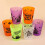 Halloween Drinking Cups
Home Table Decoration 4