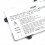 Batteria BA43-00375A da 7,7 V e 39 Wh per notebook ATIV 9 3
