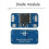 Ideal Diode Module Backflow Prevention Ideal Diode Rectifier 5