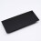 Batteria per laptop FV993 M6600 per computer portatile 3