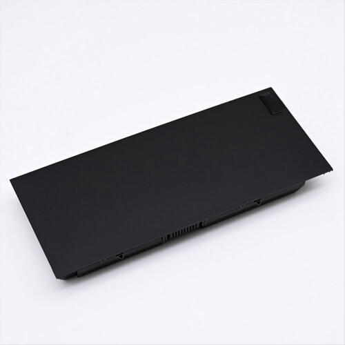 Batteria per laptop FV993 M6600 per computer portatile 2