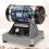 Small Polishing Machine 4