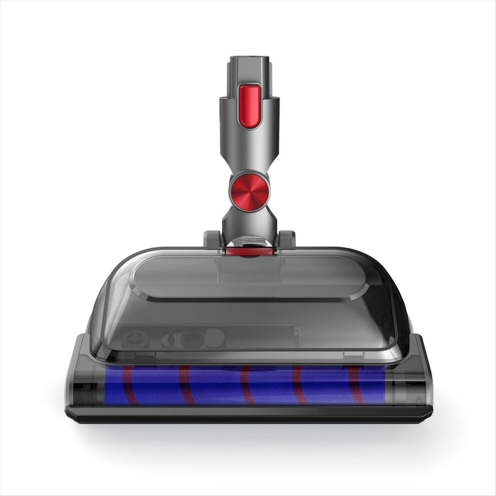 For V15 V11 V10 V8 V7 Electric Mop Attachment Mop Suction