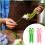 rose thorn stripper tool
gardening tools 7
