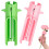 rose thorn stripper tool
gardening tools 3