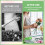 rose thorn stripper tool
gardening tools 6