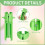 rose thorn stripper tool
gardening tools 4