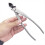 210mm Pruning Shear 1