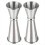 2-teiliger Jigger für Cocktailbars 1