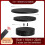 Photography Turntable Electric Rotating Display 3