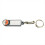 Solenoid Valve Detects Heating Circulation Pump Rotation Tester 1