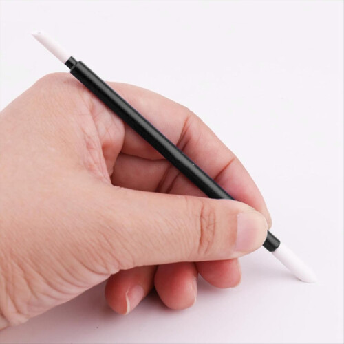 Precise Metal Swab 2