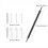 Precise Metal Swab 4