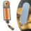 Solenoid Valve Detects Heating Circulation Pump Rotation Tester 2