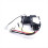 Interruttore 18V per 650751-1 1