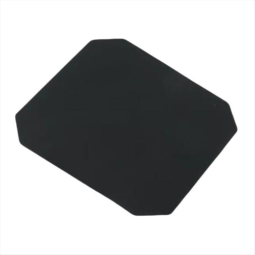 Welding Blackout Panel Welding Protecting Gear Eye Protection Cover