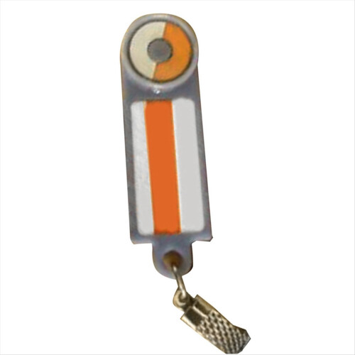 Solenoid Valve Detects Heating Circulation Pump Rotation Tester 2