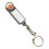 Solenoid Valve Detects Heating Circulation Pump Rotation Tester 4