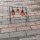 High Visibility Target Spots Spinner Target Spots 3