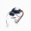 Interruttore 18V per 650751-1 3