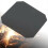 Welding Blackout Panel Welding Protecting Gear Eye Protection Cover 5