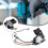 Interruttore 18V per 650751-1 5