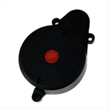 LDS Sensor Distance Sensor for Trouver / Radar LDS