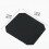 Welding Blackout Panel Welding Protecting Gear Eye Protection Cover 3
