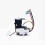 Interruttore 18V per 650751-1 4