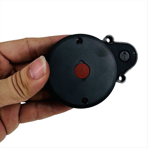 LDS-Sensor-Abstandssensor für Trouver / Radar LDS 2