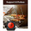 Digitales Bluetooth-Fleischthermometer, Grillthermometer 3