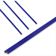 3 Sticks Brazing Rods 56% Silver Solder Brazing Rods 56% Silver Solder