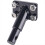 Quick Coupling for Bicycle Trailers,Bike Trailers,Animals & Transport 3