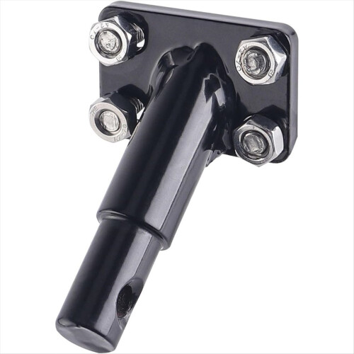 Quick Coupling for Bicycle Trailers,Bike Trailers,Animals & Transport 2