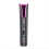 Portable Automatic Curling Iron
Wireless Automatic Curling Iron 1