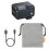 iT30 Pro Mini TTL Flash 1