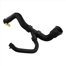 Gruppo tubo subacqueo per auto LR049635 per
