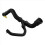 Car Underwater Hose Assembly LR049635 for 1