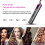 Portable Automatic Curling Iron
Wireless Automatic Curling Iron 6