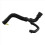 Car Underwater Hose Assembly LR049635 for 2