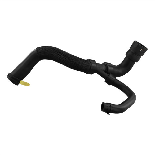 Car Underwater Hose Assembly LR049635 for 1