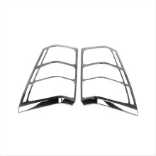 Rivestimento esterno per fanale posteriore auto per GRAND VITARA 2006