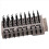 For XSKHD4PBA FlexStyle Paddle Brush, Attachment 1