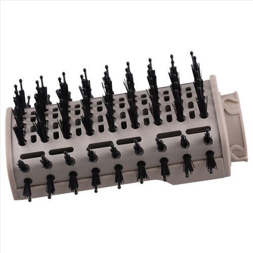 For XSKHD4PBA FlexStyle Paddle Brush, Attachment