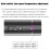 Portable Automatic Curling Iron
Wireless Automatic Curling Iron 2