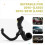 Car Underwater Hose Assembly LR049635 for 5