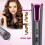 Portable Automatic Curling Iron
Wireless Automatic Curling Iron 7