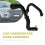 Car Underwater Hose Assembly LR049635 for 4