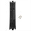 Front Center Bumper Trim Lower Grille JL3Z17B968AB for 4